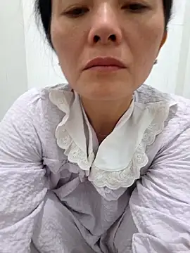 Snapshot of Baby-loveass69 chatting on February 21, 1:18 am Baby-loveass69 online show from February 21, 1:18 am