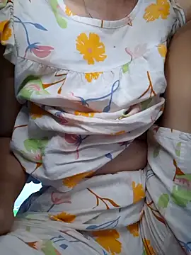 Baby-loveass69 online show from March 15, 11:56 pm