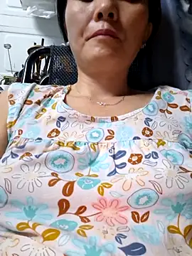 Baby-loveass69 online show from May 11, 11:55 am