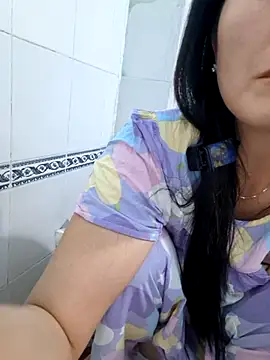 Baby-loveass69 online show from March 15, 7:15 am