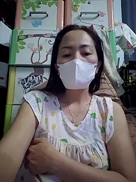 Baby-loveass69 online show from May 19, 2:24 pm