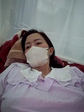 Snapshot of Baby-loveass69 chatting on February 21, 5:37 pm Baby-loveass69 online show from February 21, 5:37 pm