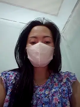 Snapshot of Baby-loveass69 chatting on February 22, 8:54 pm Baby-loveass69 online show from February 22, 8:54 pm