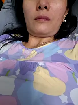 Baby-loveass69 online show from April 14, 2:55 pm