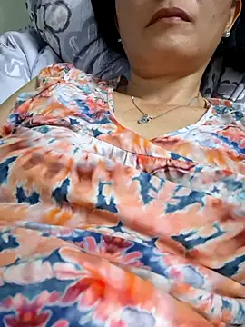 Baby-loveass69 online show from May 7, 11:02 am