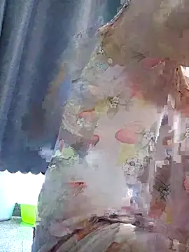 Baby-loveass69 online show from March 10, 1:31 am