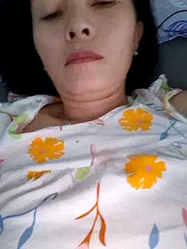 Baby-loveass69 online show from March 16, 6:39 am