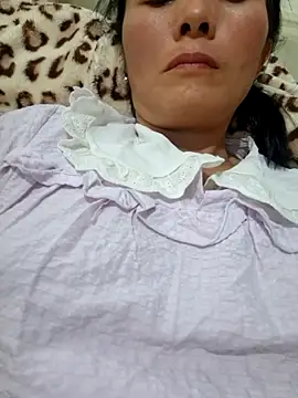 Snapshot of Baby-loveass69 chatting on February 14, 5:29 am Baby-loveass69 online show from February 14, 5:29 am