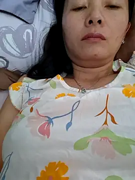 Baby-loveass69 online show from May 24, 12:54 am