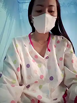 Baby-loveass69 online show from June 4, 4:06 am