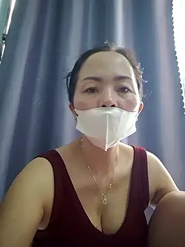 Baby-loveass69 online show from May 13, 1:34 am