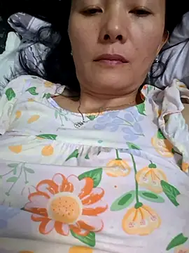 Baby-loveass69 online show from April 23, 1:24 pm