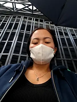 Baby-loveass69 online show from March 27, 12:19 am