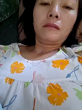 Baby-loveass69 online show from March 29, 12:12 am