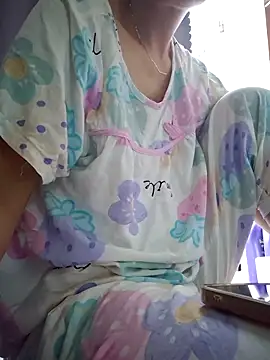 Baby-loveass69 online show from May 3, 2:16 am