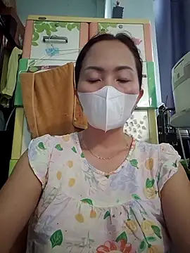 Baby-loveass69 online show from March 18, 1:09 am