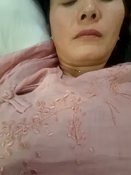 Baby-loveass69 online show from March 31, 8:38 am