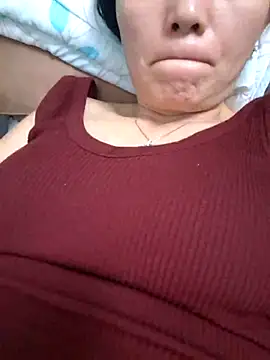 Baby-loveass69 online show from March 20, 1:23 pm