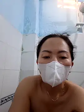 Baby-loveass69 online show from April 13, 11:53 pm