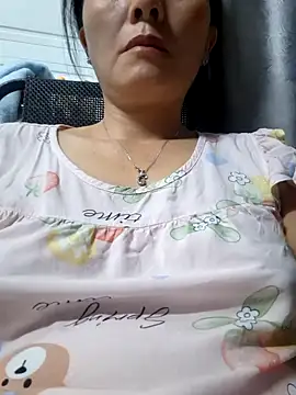 Baby-loveass69 online show from March 10, 2:10 pm