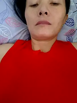 Baby-loveass69 online show from March 8, 1:33 am