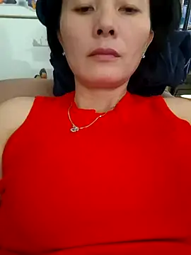 Baby-loveass69 online show from March 8, 2:59 am