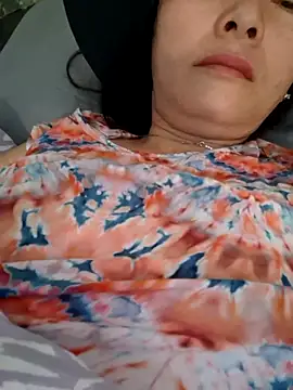 Baby-loveass69 online show from April 19, 12:00 am