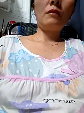 Baby-loveass69 online show from April 19, 1:01 pm