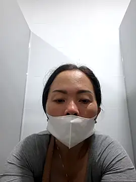 Baby-loveass69 online show from March 6, 1:11 am