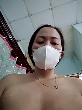 Baby-loveass69 online show from June 3, 1:06 am
