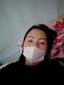 Snapshot of Baby-loveass69 chatting on February 22, 8:49 am Baby-loveass69 online show from February 22, 8:49 am