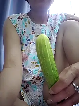 Snapshot of Baby-loveass69 chatting on February 3, 3:15 am Baby-loveass69 online show from February 3, 3:15 am