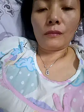 Baby-loveass69 online show from April 22, 1:29 pm