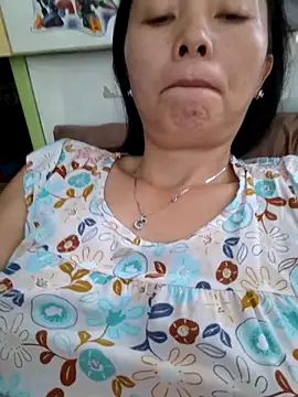 Baby-loveass69 online show from May 31, 1:00 am
