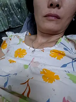 Baby-loveass69 online show from April 9, 7:58 am