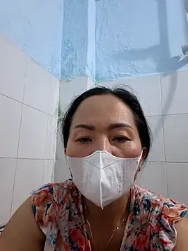 Baby-loveass69 online show from March 12, 12:42 pm