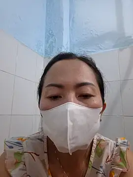 Baby-loveass69 online show from March 13, 11:54 pm