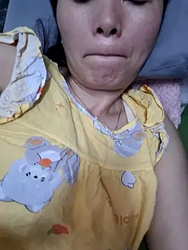 Baby-loveass69 online show from April 16, 2:18 pm