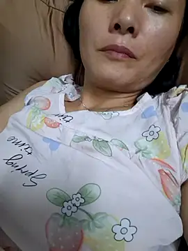 Baby-loveass69 online show from March 9, 1:25 pm