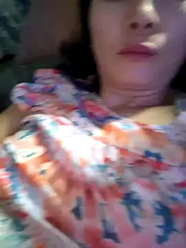 Baby-loveass69 online show from March 21, 8:30 am