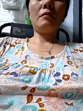 Baby-loveass69 online show from April 12, 12:41 pm