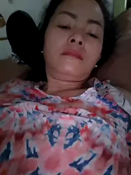 Baby-loveass69 online show from May 6, 10:47 pm