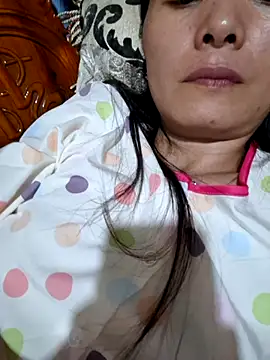 Baby-loveass69 online show from June 3, 2:29 pm