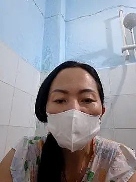 Snapshot of Baby-loveass69 chatting on February 5, 11:55 pm Baby-loveass69 online show from February 5, 11:55 pm