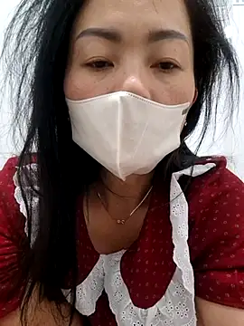 Snapshot of Baby-loveass69 chatting on February 20, 12:18 am Baby-loveass69 online show from February 20, 12:18 am