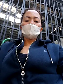 Snapshot of Baby-loveass69 chatting on March 2, 12:11 am Baby-loveass69 online show from March 2, 12:11 am