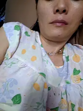 Baby-loveass69 online show from May 29, 12:00 pm