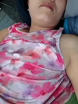 Snapshot of Baby-loveass69 chatting on March 1, 3:39 am Baby-loveass69 online show from March 1, 3:39 am