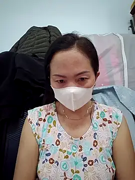 Snapshot of Baby-loveass69 chatting on February 25, 1:28 am Baby-loveass69 online show from February 25, 1:28 am