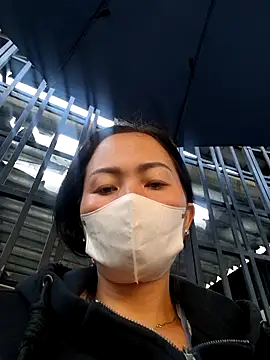 Baby-loveass69 online show from March 12, 12:27 am